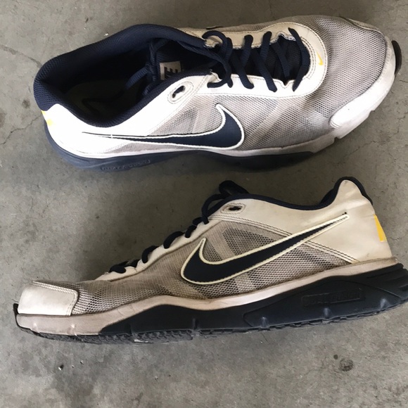Nike Other - Nike Nike Other - Nike